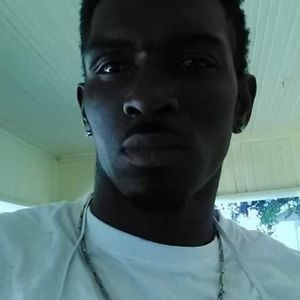 Meet your Posher, Antonio